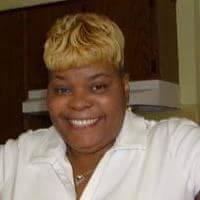 Denise Duncan Photo 25