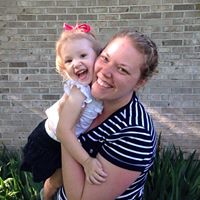 Amanda Mcclure Photo 17