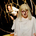 Audrey Crabtree Photo 10