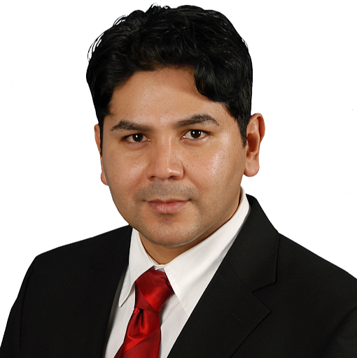 Eddie Martinez Photo 40