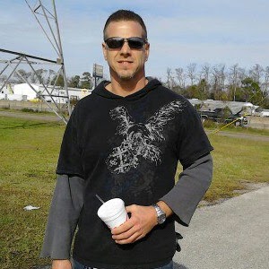 Carl Green Photo 13