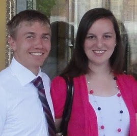 Catherine Bowers Photo 24