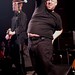 Frank Black Photo 5