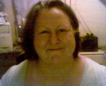 Nancy Coleman Photo 22