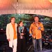 Brett Gordon Photo 15
