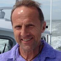 Murray Lord Photo 14