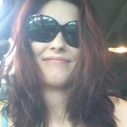 Jessica Mccullough Photo 35