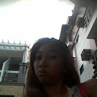 Christine Santos Photo 25