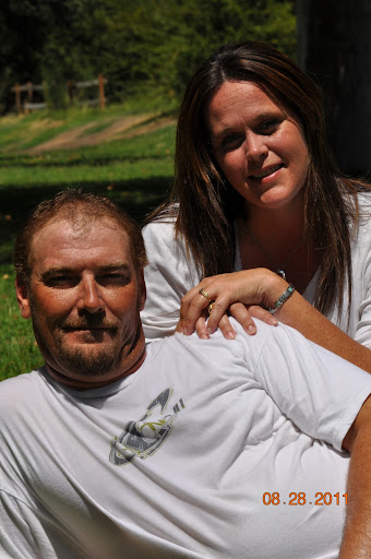 Cindy Brewer Photo 21