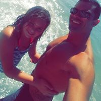 Brent Newsom Photo 8