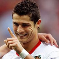 Jason Angell Photo 7