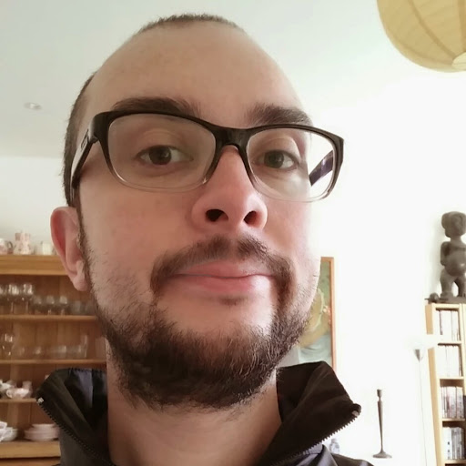 Paul Spencer Photo 35 Paul Spencer Photo 35