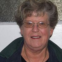 Alice Clements Photo 27 Alice Clements Photo 27