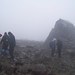 John Heisterkamp Photo 10