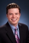 Robert O'Brien Photo 5