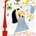 Ruth Little Photo 17