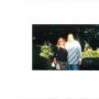 Christine Boyce Photo 11