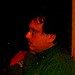 Michael Reily Photo 17