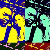 Charles Booker Photo 17