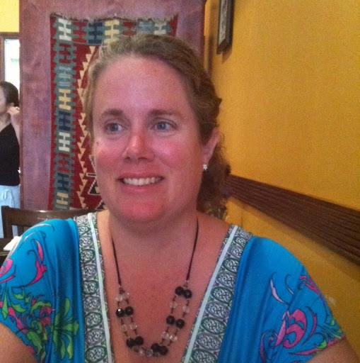 Shannon Farley Photo 17