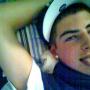 Joshua Larkin Photo 18