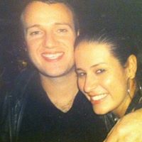 Conor Lawrence Photo 12