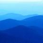 Andrew Goulet Photo 27
