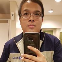 Benjamin Jordan Photo 17