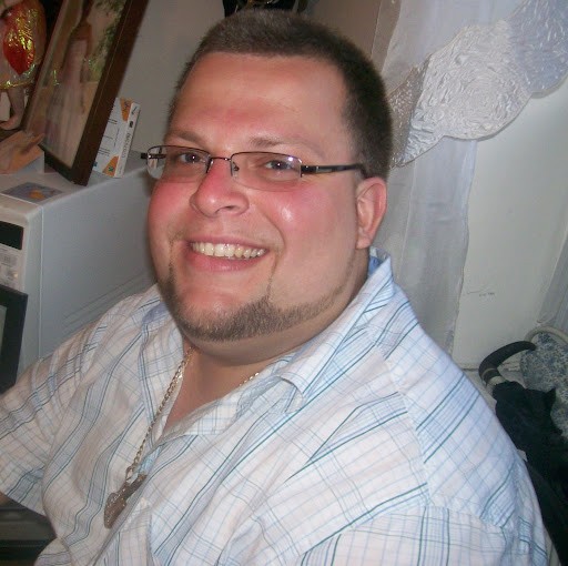 Leonardo Rodriguez Photo 25