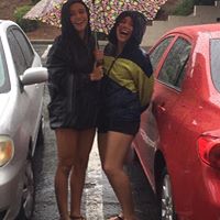 Juliana Sandoval Photo 24