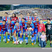 Victor Fortin Photo 15