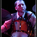Justin Mulholland Photo 14
