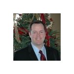 Daniel Hauser Photo 3