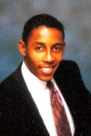 Rod Johnson Photo 5 Rod Johnson Photo 5