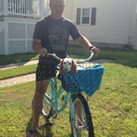 Christopher Shafer Photo 21