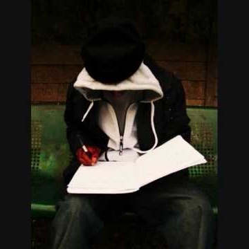 Gerald Jacobs Photo 16