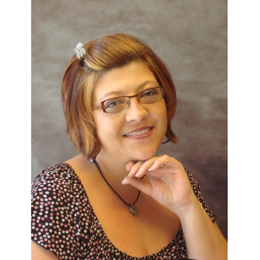 Brenda Potts Photo 17