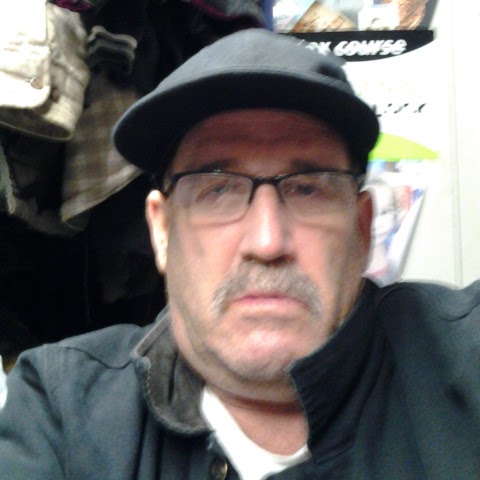 Jimmy Barrett Photo 39