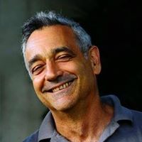 Jeffrey Levy Photo 48