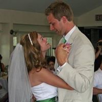 Megan Walters Photo 14