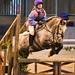 Amy Berry Photo 11
