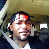 Robert Kees Photo 13