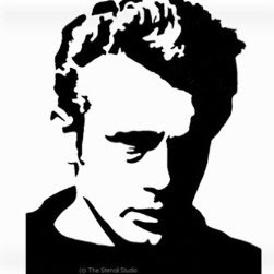 John Block Photo 28 John Block Photo 28