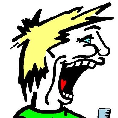 Steve Shaffer Photo 6