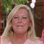 Linda Clements Photo 9