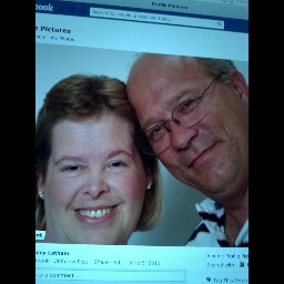 Susan Latham Photo 31