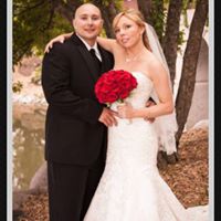 Susan Handley Photo 17