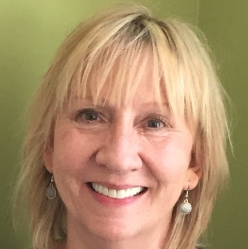 Sandy Davis Photo 13