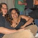 Colleen Long Photo 20