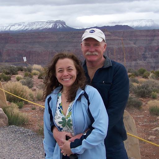 Cheryl Winters Photo 17